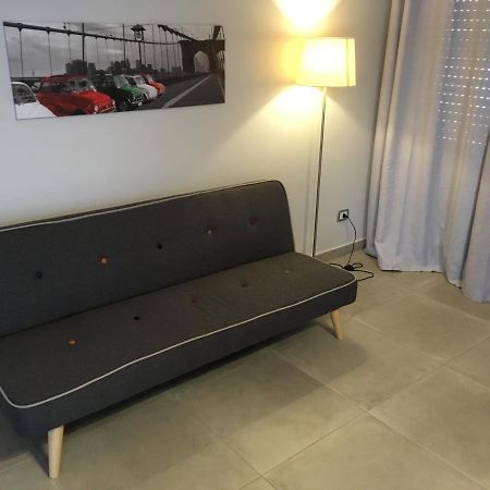 Case Diamante Siraküza Dış mekan fotoğraf