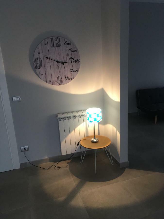 Case Diamante Siraküza Dış mekan fotoğraf