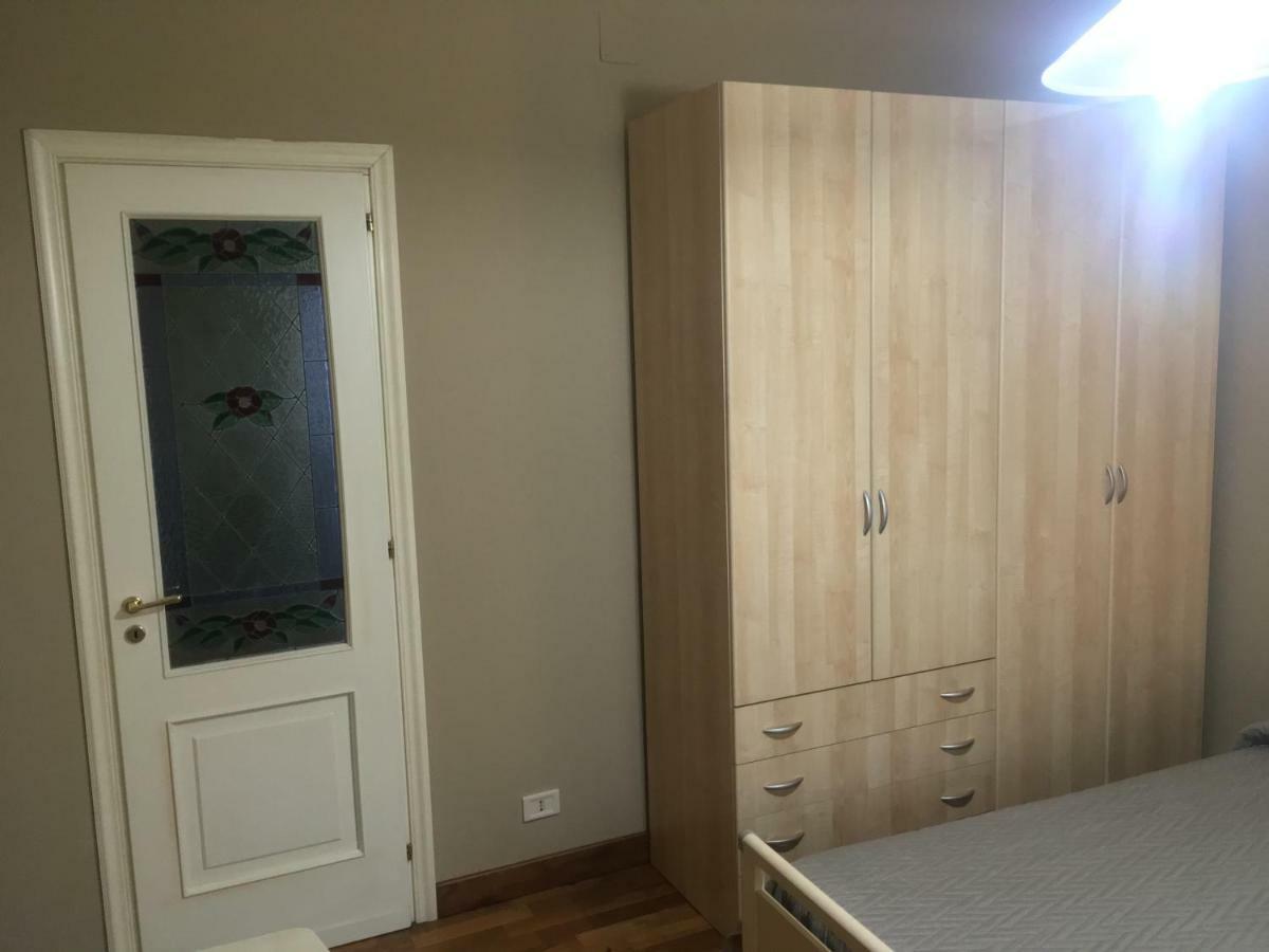 Case Diamante Siraküza Dış mekan fotoğraf