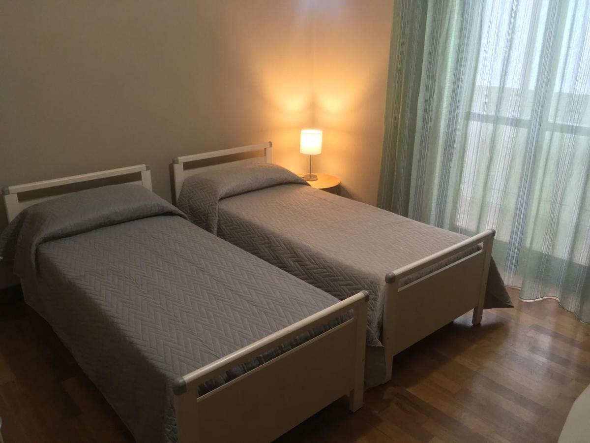 Case Diamante Siraküza Dış mekan fotoğraf