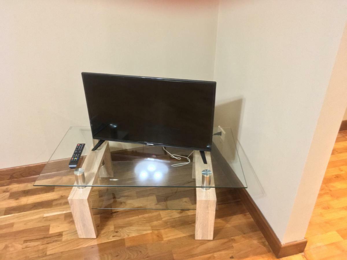 Case Diamante Siraküza Dış mekan fotoğraf